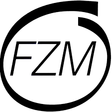 Förderkreis Zahngesundheit Mittelfranken e.V. (FZM)