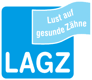 Bayerische Landesarbeitsgemeinschaft Zahngesundheit e.V. (LAGZ)