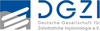 Deutsche Gesellschaft für Implantologie e.V. (DGZI)